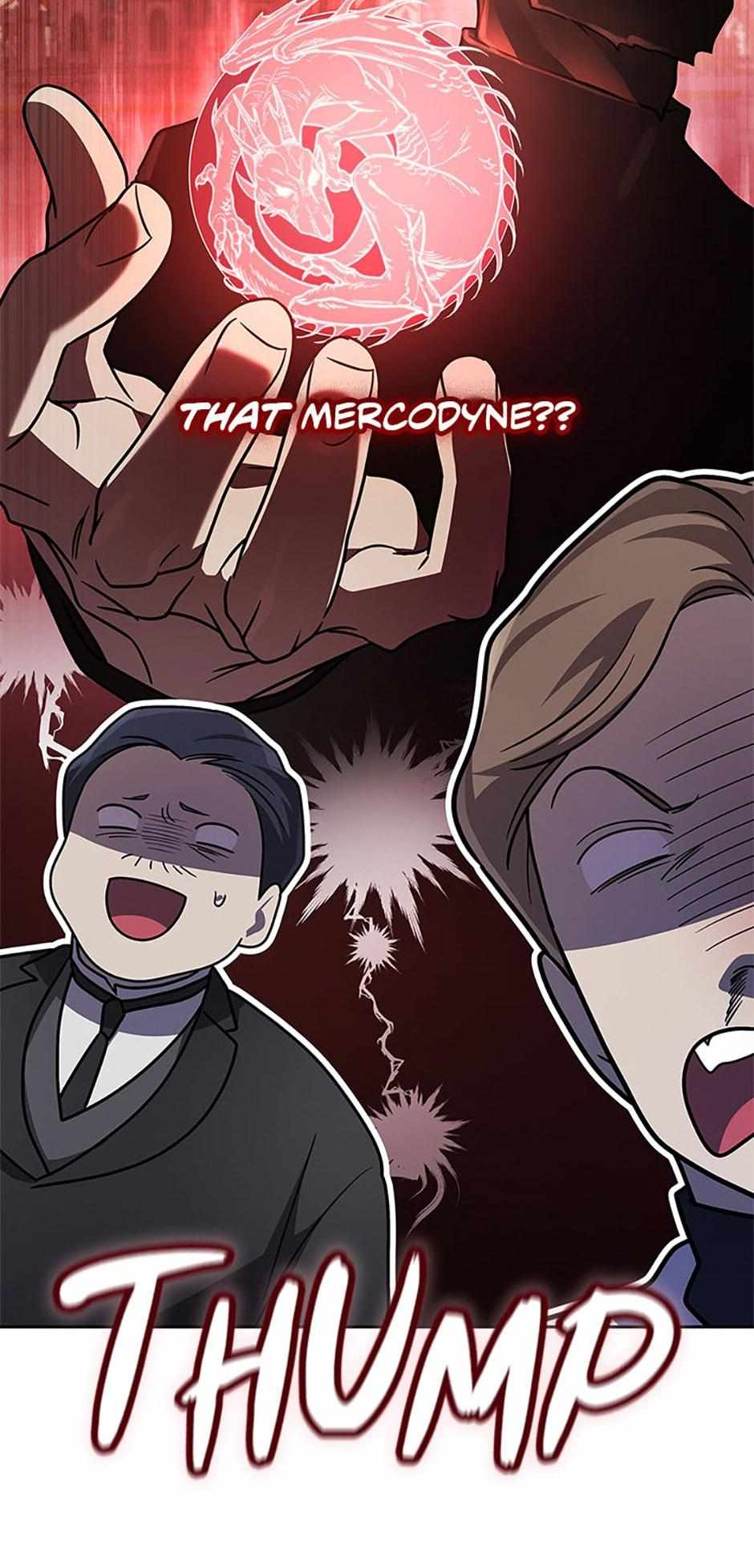 Infinite Mage Chapter 53 image 049